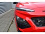 Hyundai Kona 1.0 T-GDI N-LINE|NAVI|PDC|CARPLAY|*ACTIEPRIJS