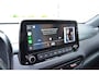 Hyundai Kona 1.0 T-GDI N-LINE|NAVI|PDC|MOOI!!!