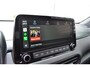Hyundai Kona 1.0 T-GDI N-LINE|NAVI|PDC|CARPLAY|*ACTIEPRIJS