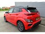 Hyundai Kona 1.0 T-GDI N-LINE|NAVI|PDC|CARPLAY|*ACTIEPRIJS