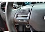 Hyundai Kona 1.0 T-GDI N-LINE|NAVI|PDC|MOOI!!!