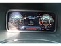 Hyundai Kona 1.0 T-GDI N-LINE|NAVI|PDC|MOOI!!!