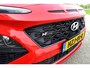 Hyundai Kona 1.0 T-GDI N-LINE|NAVI|PDC|CARPLAY|*ACTIEPRIJS