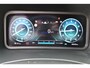 Hyundai Kona 1.0 T-GDI N-LINE|NAVI|PDC|CARPLAY|*ACTIEPRIJS