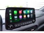 Hyundai Kona 1.0 T-GDI N-LINE|NAVI|PDC|CARPLAY|*ACTIEPRIJS