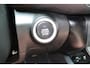 Hyundai Kona 1.0 T-GDI N-LINE|NAVI|PDC|MOOI!!!