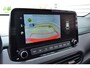 Hyundai Kona 1.0 T-GDI N-LINE|NAVI|PDC|CARPLAY|*ACTIEPRIJS