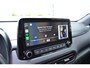 Hyundai Kona 1.0 T-GDI N-LINE|NAVI|PDC|CARPLAY|*ACTIEPRIJS