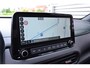 Hyundai Kona 1.0 T-GDI N-LINE|NAVI|PDC|CARPLAY|*ACTIEPRIJS