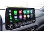Hyundai Kona 1.0 T-GDI N-LINE|NAVI|PDC|MOOI!!!