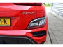 Hyundai Kona 1.0 T-GDI N-LINE|NAVI|PDC|CARPLAY|*ACTIEPRIJS
