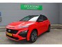 Hyundai Kona 1.0 T-GDI N-LINE|NAVI|PDC|CARPLAY|*ACTIEPRIJS