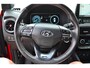 Hyundai Kona 1.0 T-GDI N-LINE|NAVI|PDC|CARPLAY|*ACTIEPRIJS