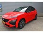 Hyundai Kona 1.0 T-GDI N-LINE|NAVI|PDC|CARPLAY|*ACTIEPRIJS