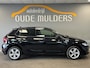 Volkswagen Polo 1.0 Stoelverwarming/Beats Audio/ACC