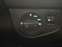 Volkswagen Polo 1.0 Stoelverwarming/Beats Audio/ACC