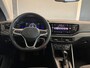 Volkswagen Polo 1.0 Stoelverwarming/Beats Audio/ACC