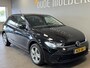Volkswagen Polo 1.0 Stoelverwarming/Beats Audio/ACC
