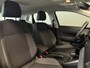 Volkswagen Polo 1.0 Stoelverwarming/Beats Audio/ACC