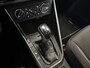 Volkswagen Polo 1.0 Stoelverwarming/Beats Audio/ACC