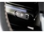 Audi Q8 55 TFSI e Quattro Pro Line 2x S-Line 381PK | NL AUTO+NAP | SQ8 Look | Pano | ACC | RS Leder | 12 MND Garantie