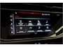 Audi Q8 55 TFSI e Quattro Pro Line 2x S-Line 381PK | NL AUTO+NAP | SQ8 Look | Pano | ACC | RS Leder | 12 MND Garantie