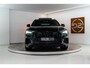 Audi Q8 55 TFSI e Quattro Pro Line 2x S-Line 381PK | NL AUTO+NAP | SQ8 Look | Pano | ACC | RS Leder | 12 MND Garantie