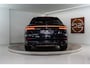 Audi Q8 55 TFSI e Quattro Pro Line 2x S-Line 381PK | NL AUTO+NAP | SQ8 Look | Pano | ACC | RS Leder | 12 MND Garantie
