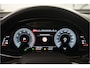 Audi Q8 55 TFSI e Quattro Pro Line 2x S-Line 381PK | NL AUTO+NAP | SQ8 Look | Pano | ACC | RS Leder | 12 MND Garantie