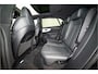 Audi Q8 55 TFSI e Quattro Pro Line 2x S-Line 381PK | NL AUTO+NAP | SQ8 Look | Pano | ACC | RS Leder | 12 MND Garantie