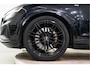 Audi Q8 55 TFSI e Quattro Pro Line 2x S-Line 381PK | NL AUTO+NAP | SQ8 Look | Pano | ACC | RS Leder | 12 MND Garantie