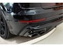 Audi Q8 55 TFSI e Quattro Pro Line 2x S-Line 381PK | NL AUTO+NAP | SQ8 Look | Pano | ACC | RS Leder | 12 MND Garantie