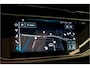 Audi Q8 55 TFSI e Quattro Pro Line 2x S-Line 381PK | NL AUTO+NAP | SQ8 Look | Pano | ACC | RS Leder | 12 MND Garantie