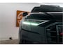 Audi Q8 55 TFSI e Quattro Pro Line 2x S-Line 381PK | NL AUTO+NAP | SQ8 Look | Pano | ACC | RS Leder | 12 MND Garantie