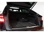 Audi Q8 55 TFSI e Quattro Pro Line 2x S-Line 381PK | NL AUTO+NAP | SQ8 Look | Pano | ACC | RS Leder | 12 MND Garantie