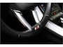 Audi Q8 55 TFSI e Quattro Pro Line 2x S-Line 381PK | NL AUTO+NAP | SQ8 Look | Pano | ACC | RS Leder | 12 MND Garantie