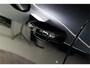 Audi Q8 55 TFSI e Quattro Pro Line 2x S-Line 381PK | NL AUTO+NAP | SQ8 Look | Pano | ACC | RS Leder | 12 MND Garantie