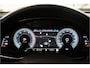 Audi Q8 55 TFSI e Quattro Pro Line 2x S-Line 381PK | NL AUTO+NAP | SQ8 Look | Pano | ACC | RS Leder | 12 MND Garantie