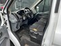 Ford Transit 2.2TDCI L2/H2