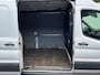 Ford Transit 2.2TDCI L2/H2