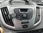 Ford Transit 2.2TDCI L2/H2