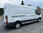 Ford Transit 2.2TDCI L2/H2