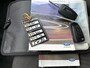 Ford Transit 2.2TDCI L2/H2