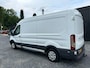 Ford Transit 2.2TDCI L2/H2