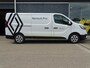 Renault Trafic E-Tech T29 L2H2 Advance 52 kWh PARKEERPAKKET / NAVI / TREKHAAK