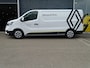 Renault Trafic E-Tech T29 L2H2 Advance 52 kWh PARKEERPAKKET / NAVI / TREKHAAK