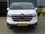Renault Trafic E-Tech T29 L2H2 Advance 52 kWh PARKEERPAKKET / NAVI / TREKHAAK