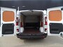 Renault Trafic E-Tech T29 L2H2 Advance 52 kWh PARKEERPAKKET / NAVI / TREKHAAK