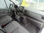 Renault Trafic E-Tech T29 L2H2 Advance 52 kWh PARKEERPAKKET / NAVI / TREKHAAK