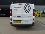 Renault Trafic E-Tech T29 L2H2 Advance 52 kWh PARKEERPAKKET / NAVI / TREKHAAK